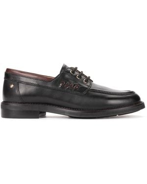 Pikolinos DEVA W2L-3938C1 - Negro