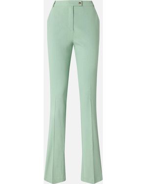 Pinko Pants - Green