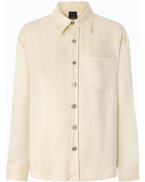 Pinko Shirt - Natural