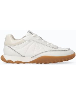 Pinko Sneakers - Bianco
