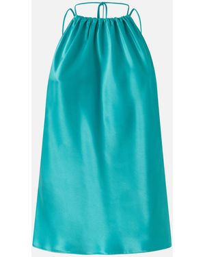 Pinko Top - Blue