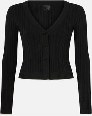 Pinko Cardigans for Women | Online Sale up to 50% off | Lyst