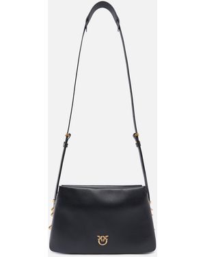 Pinko Mini One - White