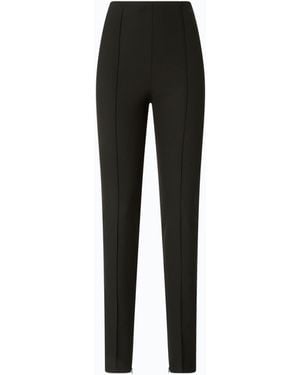 Pinko Skinny Pants - Black
