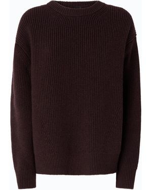 Pinko Maglia - Marrone
