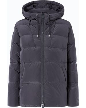 Pinko Down Jacket - Blue