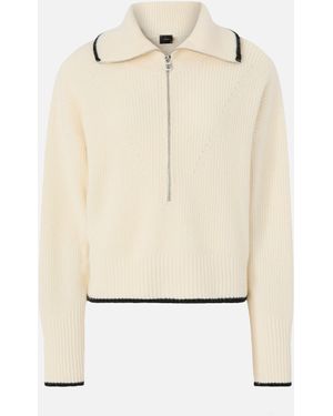 Pinko Maglia - Neutro