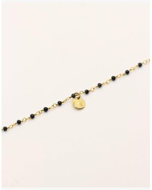 Nilai Bracelet - Neutre