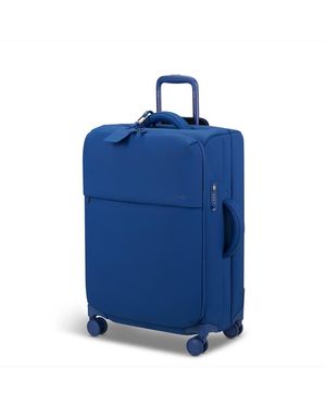 Lipault Lost - Bleu