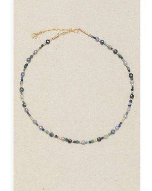 YAY Collier Vénus - Neutre