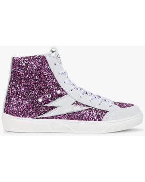 Semerdjian - Smr Semerdjian - Violet