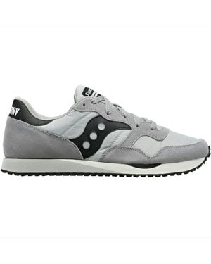 Saucony Running Femme - Gris