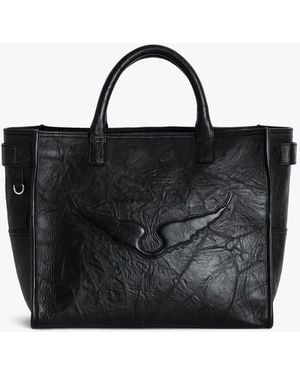 Zadig & Voltaire Angel - Noir