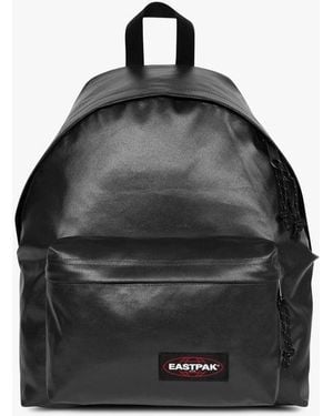 Eastpak Sac À Dos - Noir