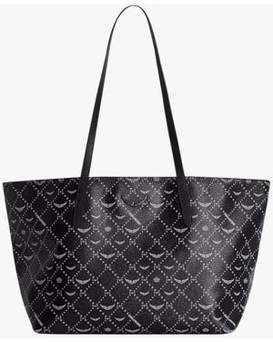 Zadig & Voltaire Z Shopper - Noir