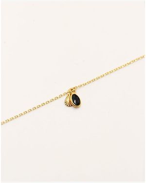 Nilai Bracelet - Neutre