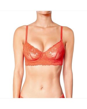 Huit Brandy - Rose