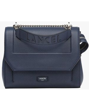 Lancel Ninon M - Bleu