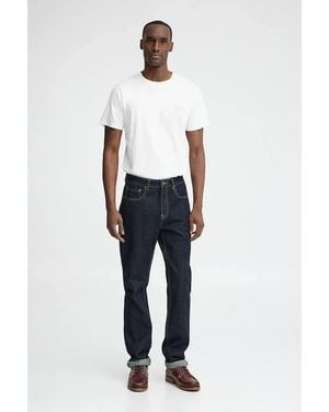 POLO CLUB Jeans - Blu