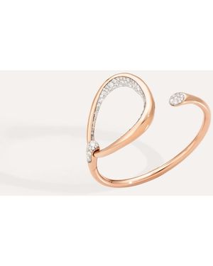 Pomellato Fantina Bracelet - Multicolor