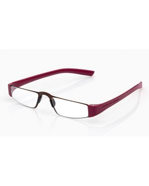 Porsche Design Reading Tool #1 - Pink