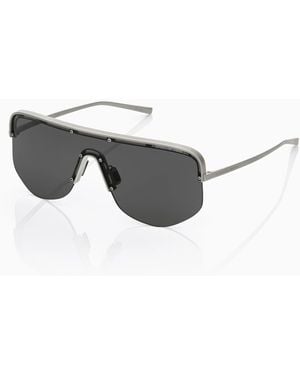 Porsche Design Sunglasses Iconic – 911 Targa 60Y - Grey