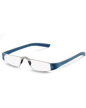 Porsche Design Reading Tool #1 - Blue