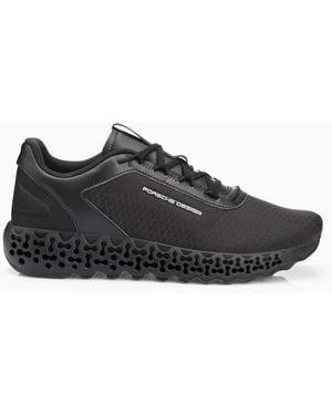 Porsche Design Xetic S Trainers - Black