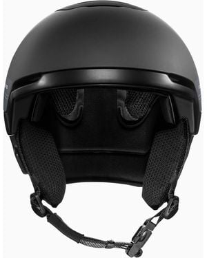 Porsche Lifestyle Porsche X Head Ski Helmet - Black