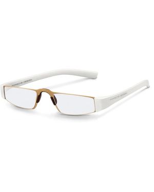Porsche Design Reading Tool #1 - Metallic