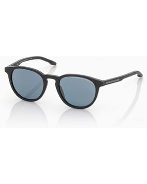 Porsche Design Sunglasses Edition A #2 - Blue