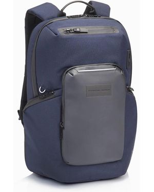 Porsche Design Urban Eco Backpack - Blue