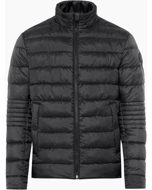 Porsche Design Light Weight Jacket - Grey