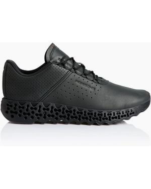 Porsche Design Xetic V Sneaker - Schwarz