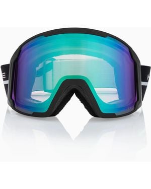 Porsche Lifestyle Porsche X Head Ski Goggles - Blue