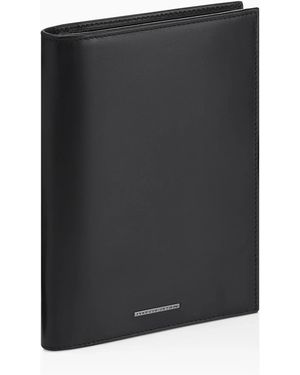 Porsche Design Classic Billfold 13 - Black