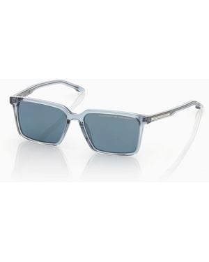 Porsche Design Sunglasses Edition A #1 - Blue