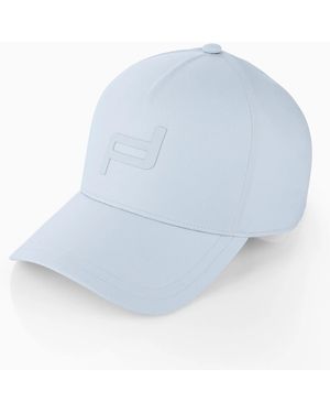 Porsche Design Classic Cap - Blue