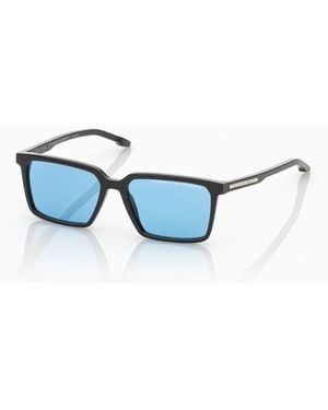 Porsche Design Sunglasses Edition A #1 - Blue
