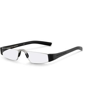 Porsche Design Reading Tool #1 - Red