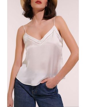 Poupette Singlet Laurie - Multicolor