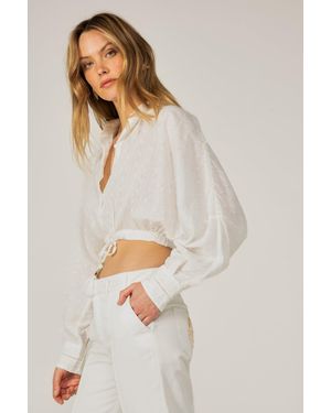 Poupette Shirt Alma - Multicolor