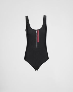 Articles de plage et maillots de bain Prada femme Lyst