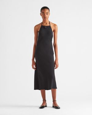 prada-Black-Sable-Dress.jpeg