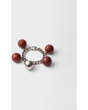 Shop Prada Online | Lyst