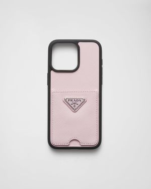 Damen Prada Handyhullen Lyst DE