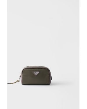Prada Contenitore Speedrock - Multicolore