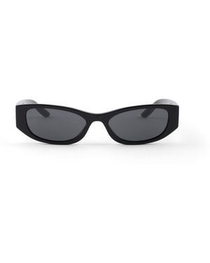 Prada Eyewear Collection Sunglasses, Mujer - Multicolor