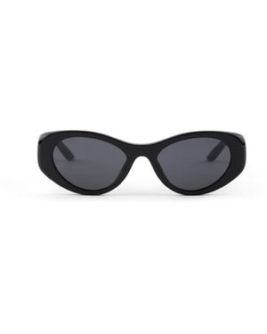Prada Eyewear Collection Sunglasses, Mujer - Multicolor