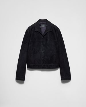 Vetement prada homme new arrivals